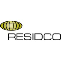 Aviation job opportunities with Residco