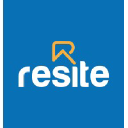 Resite Online logo
