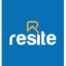 Resite Online logo