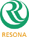 Resona Logo