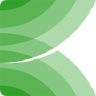 Resona Corporation logo