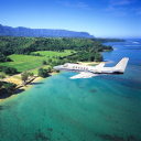 Aviation job opportunities with Resort Air