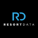 Resort Data Processing, Inc. logo