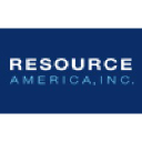Aviation job opportunities with Resource America