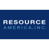 Aviation job opportunities with Resource America