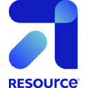 Resource IT Solutions logo