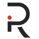 Resource PI logo