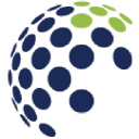 Resource Pro Operational Solutions Pvt Ltd