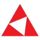 Responscity Systems Pvt Ltd