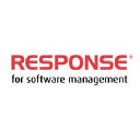 RESPONSE Sp. z o.o. logo