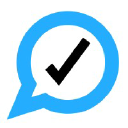 ResponseSuite logo