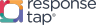 ResponseTap logo