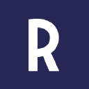 Restopolitan logo