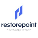 Restorepoint logo
