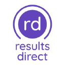 Results Direct logo