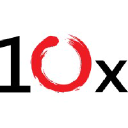 Retail10x logo