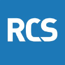 Retail Control Systems logo