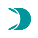Retail Directions logo