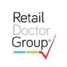 Retail Doctor Group logo