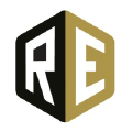 Retail Estates Logo
