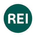Retail Excellence Ireland logo