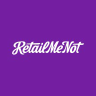 RetailMeNot logo