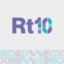 Retargeting logo