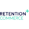 Retention Commerce logo