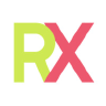 RetentionX logo