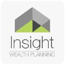 Rethink Financial Planning logo