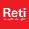 Reti S.p.A. logo