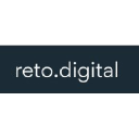 reto.digital logo