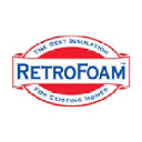 Retrofoam