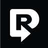 ReturnLogic logo
