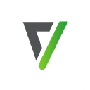 Reunico LLC logo