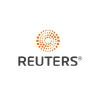 Reuters logo