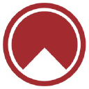 Rev-A-Shelf logo