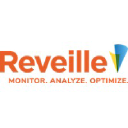 Reveille Software logo