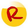 RevelDigital logo
