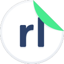 Revelio Labs logo