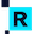 Revelo