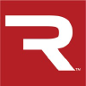 Revelwood logo