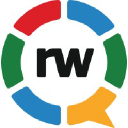 RevenueWell logo