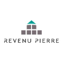 revenupierre.com