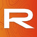 Rever logo