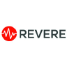 Revere Control Systems logo
