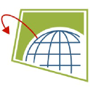 Rev Import SAC logo