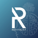 revitalistraleigh.com