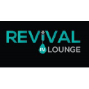 Www.revivalivlounge
