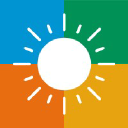 Revivo logo